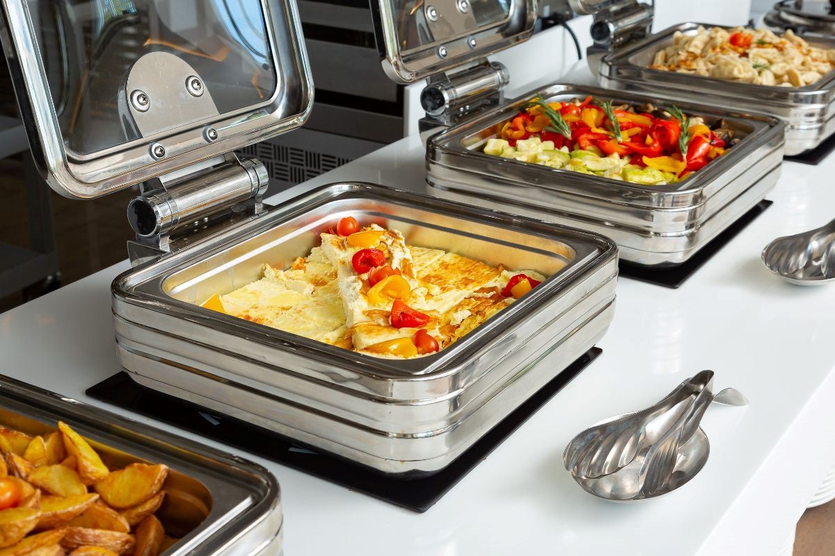 restaurants-restoran