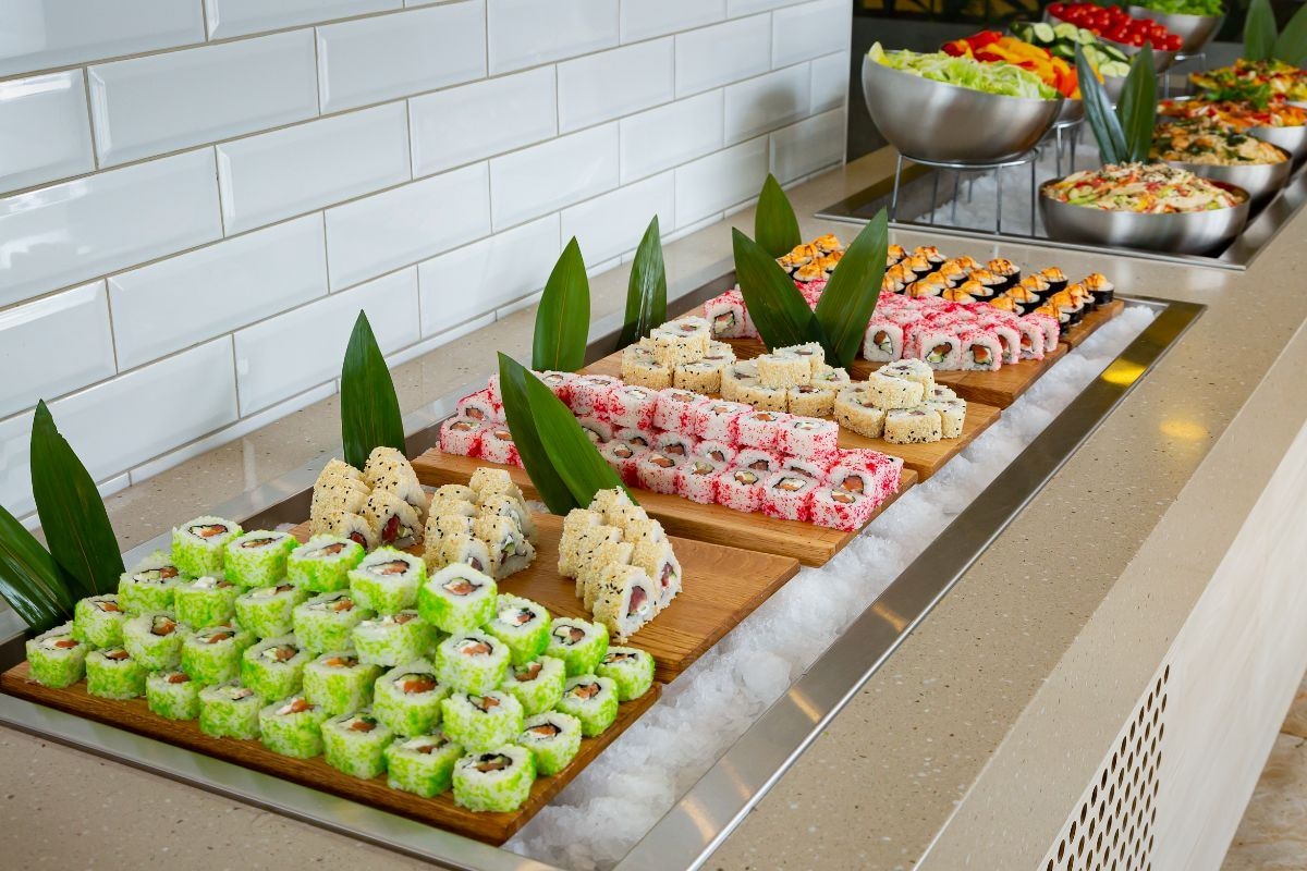 restaurants-restoran