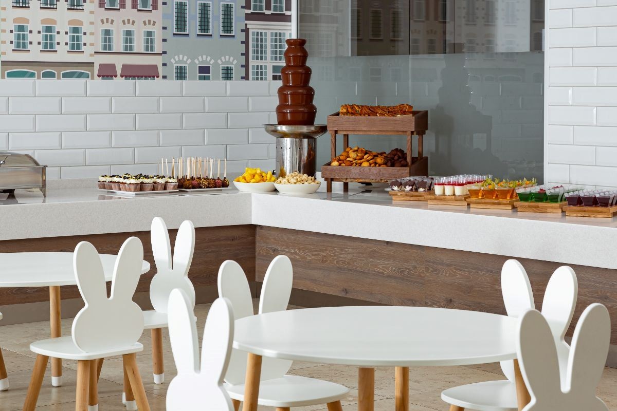 restaurants-restoran