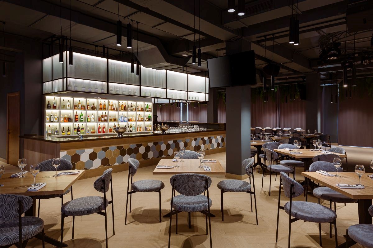 bars-лобби-бар