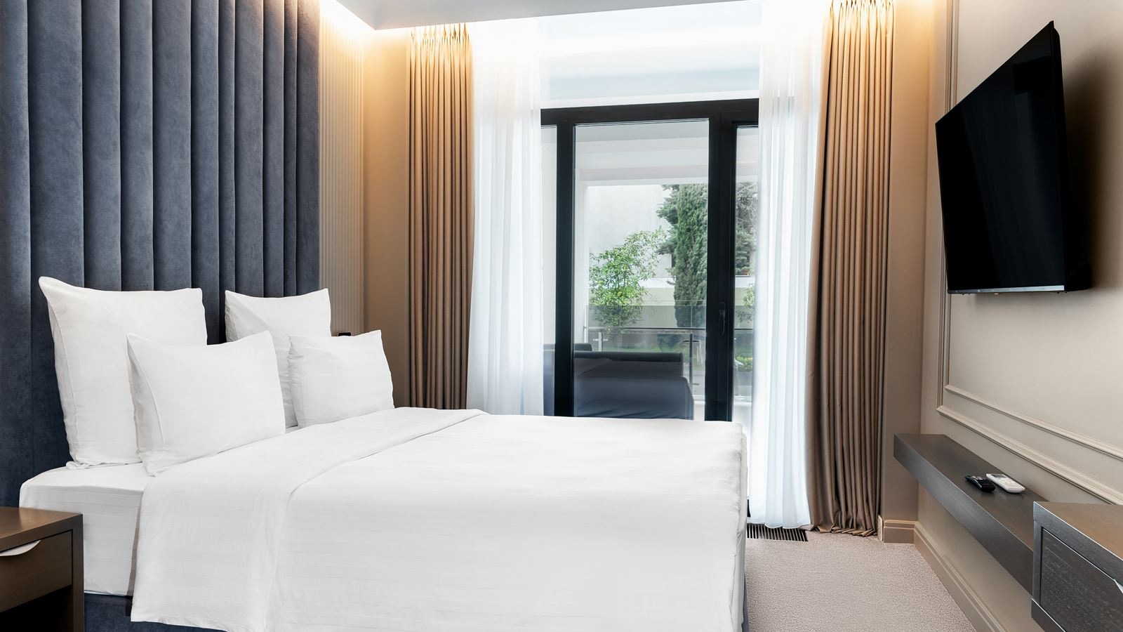 rooms-standart-terrasa