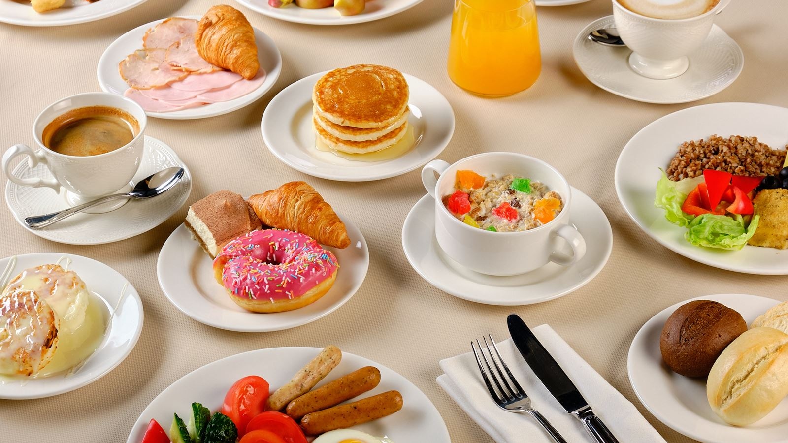 restaurants-restoran