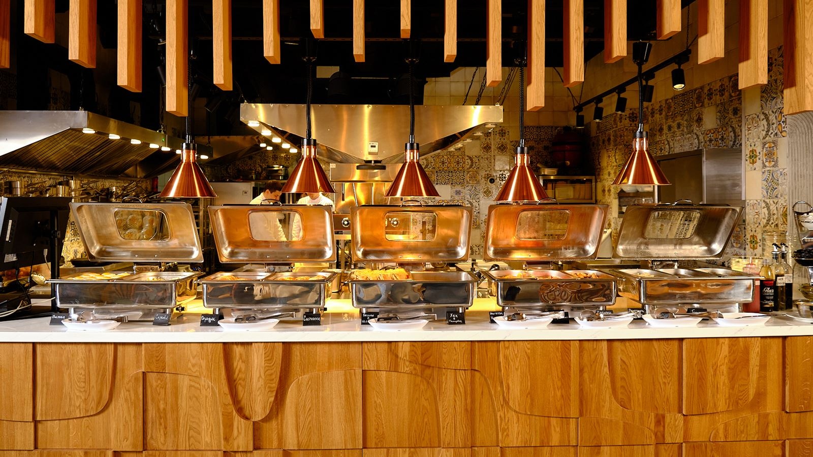 restaurants-restoran