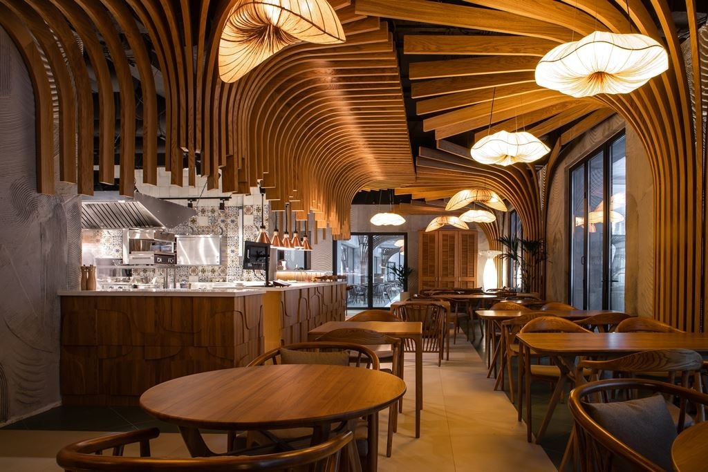 restaurants-restoran