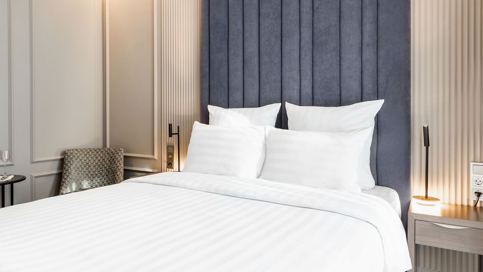 rooms-standart-bokovoy-vid-na-more