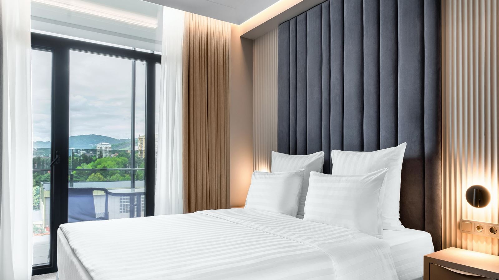 rooms-standart-bokovoy-vid-na-more