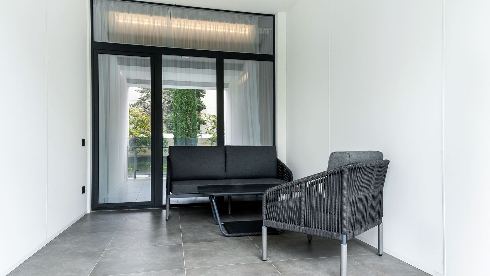 rooms-standart-terrasa