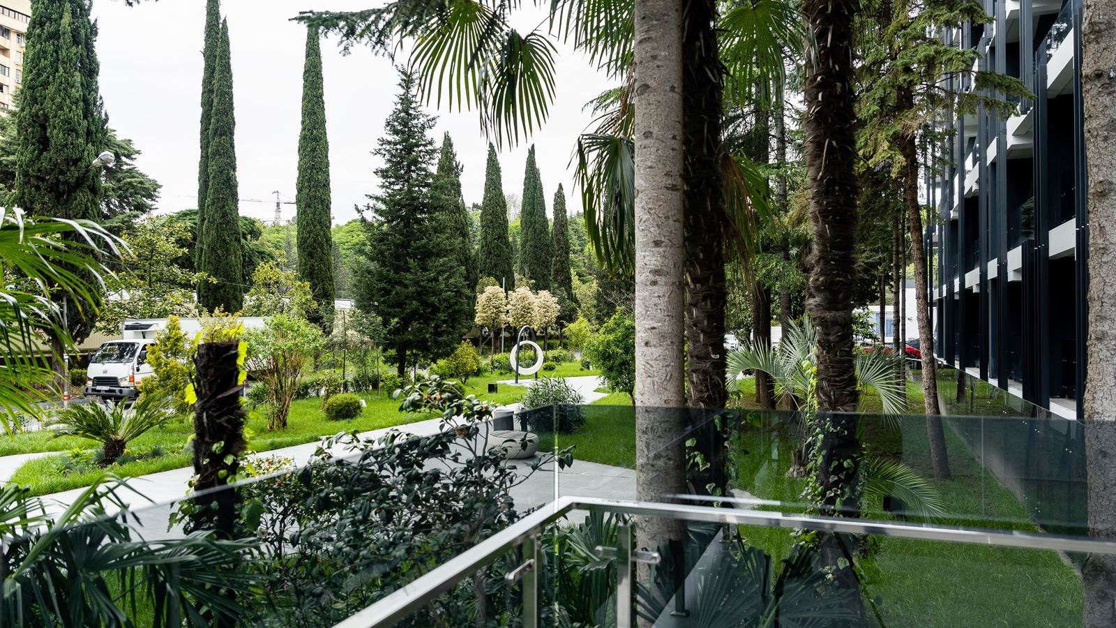 rooms-standart-terrasa