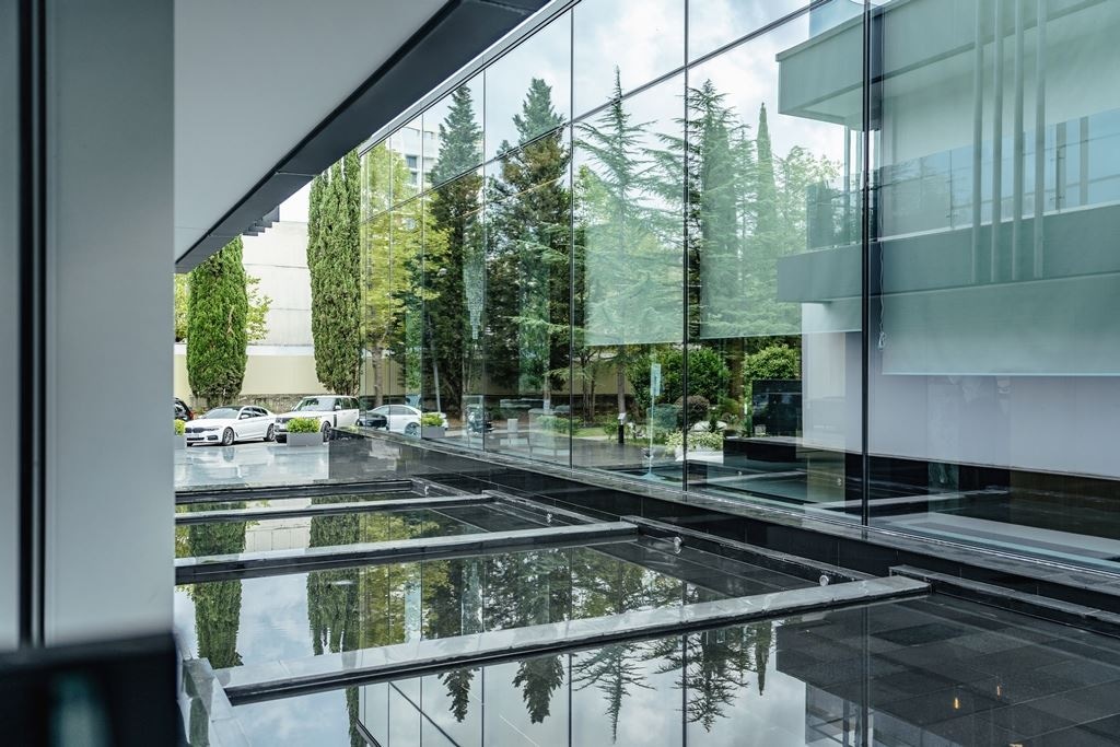 rooms-polulux-c-kuhnei-terrasa