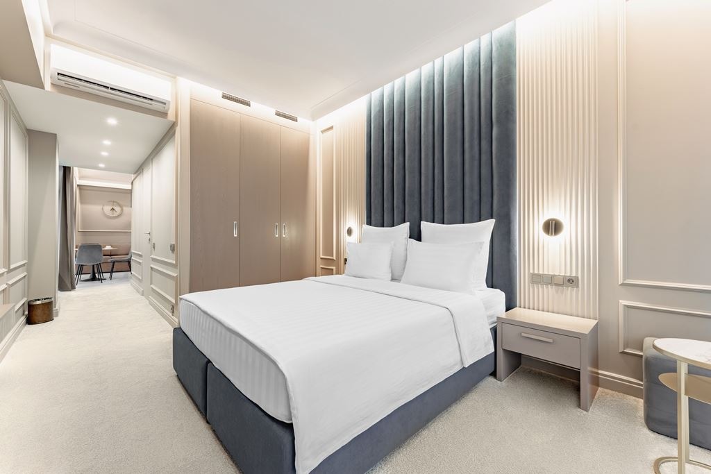 rooms-polulux-c-kuhnei-terrasa