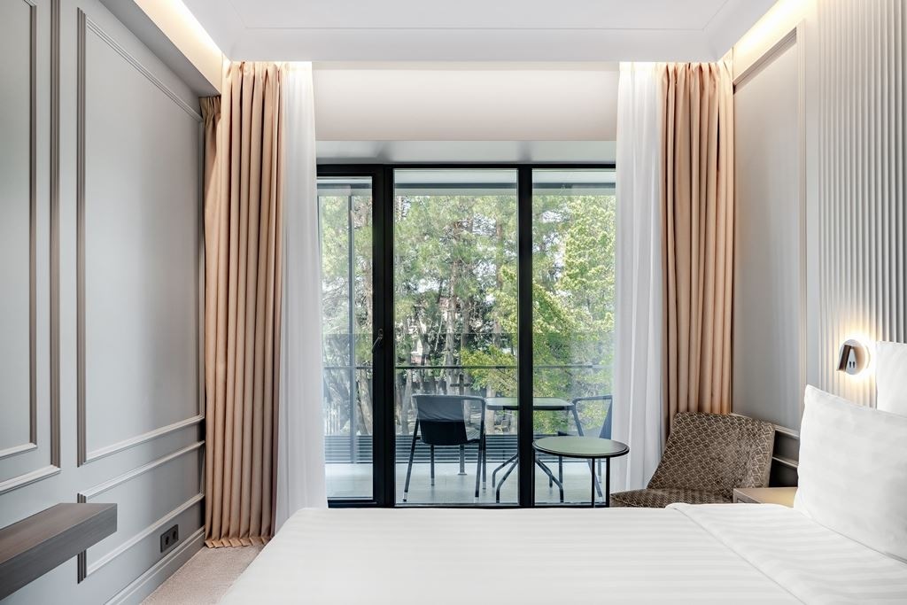 rooms-superior-terrasa