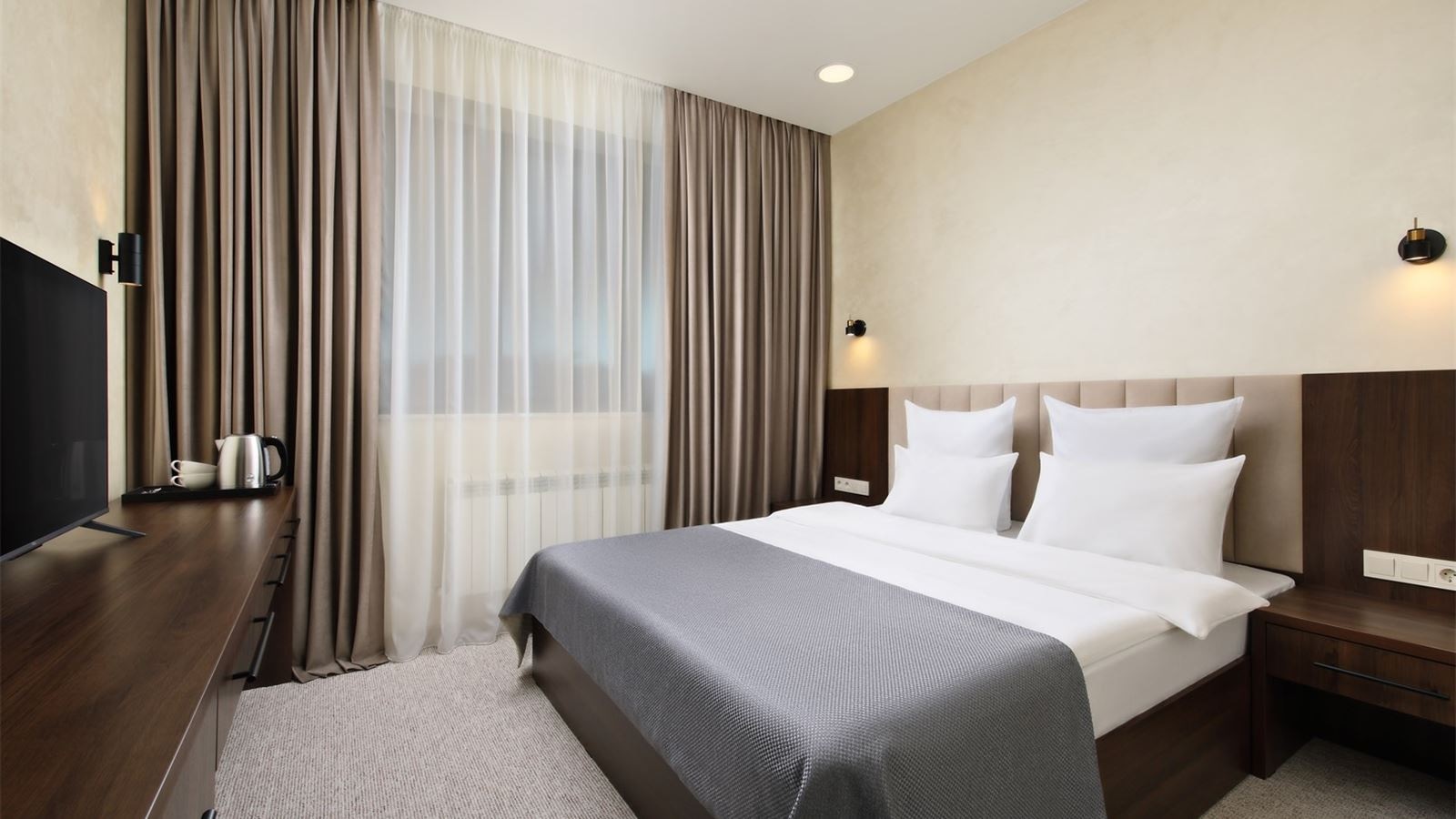 rooms-budget-standard