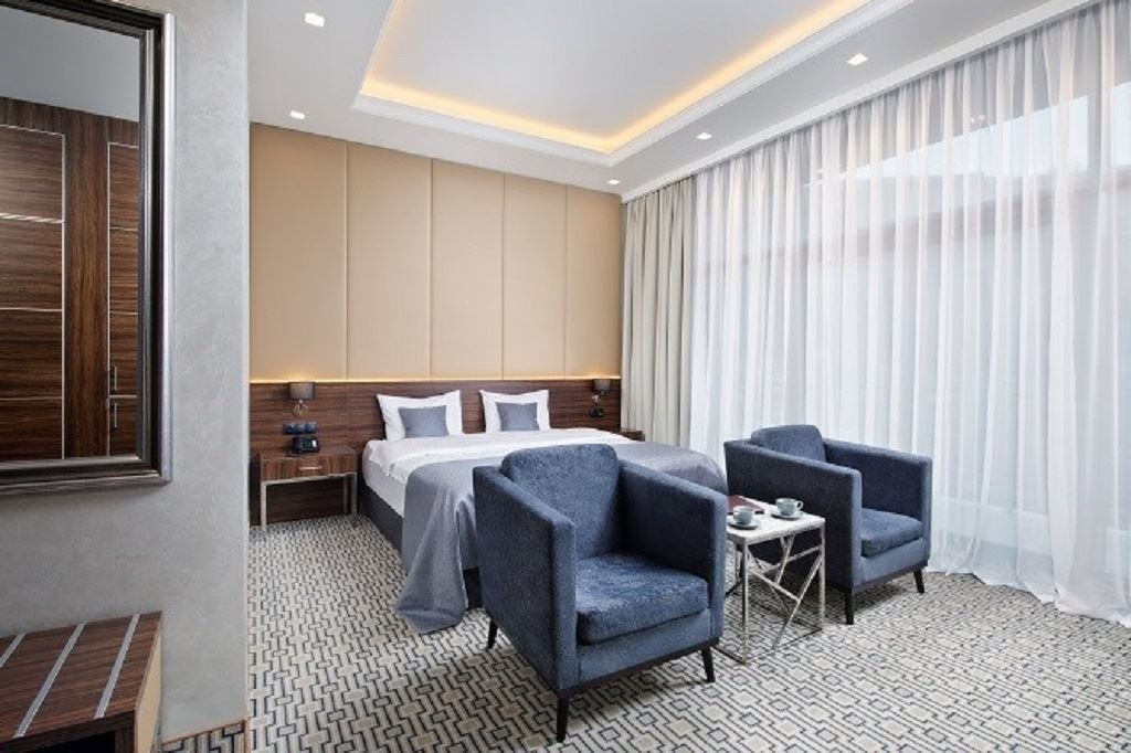 rooms-classic-without-balcony-dbl-twin