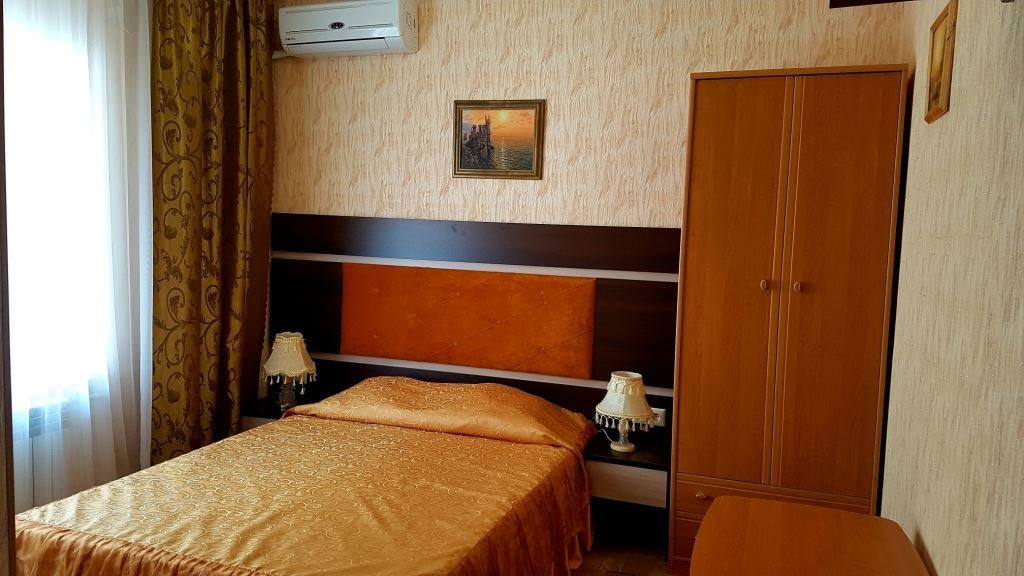 rooms-2bed-building-1