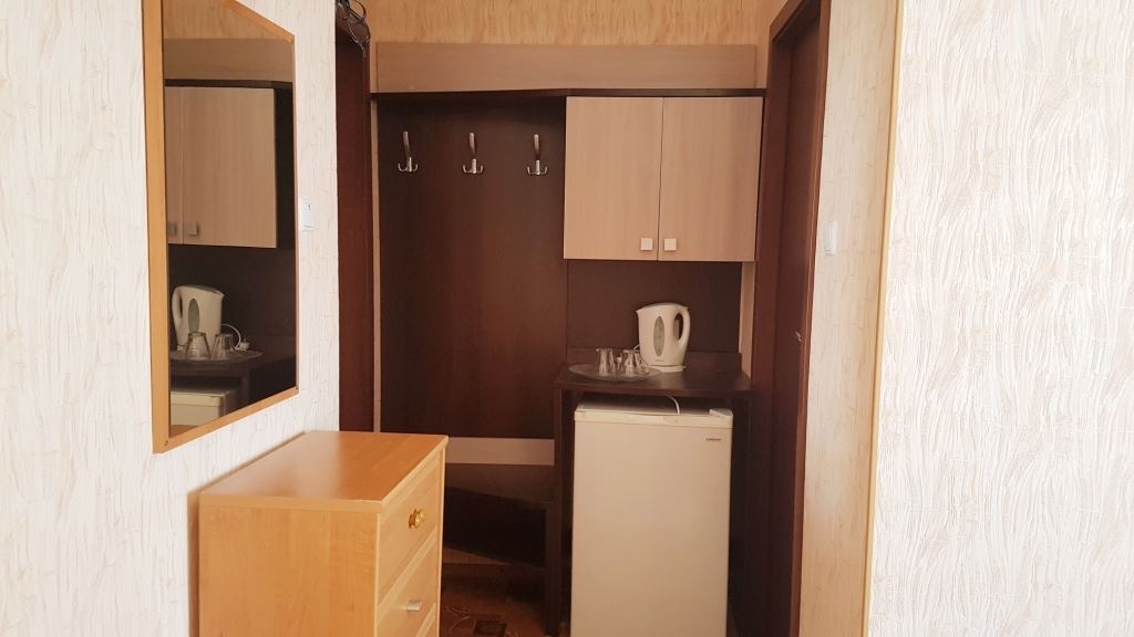 rooms-2bed-building-1