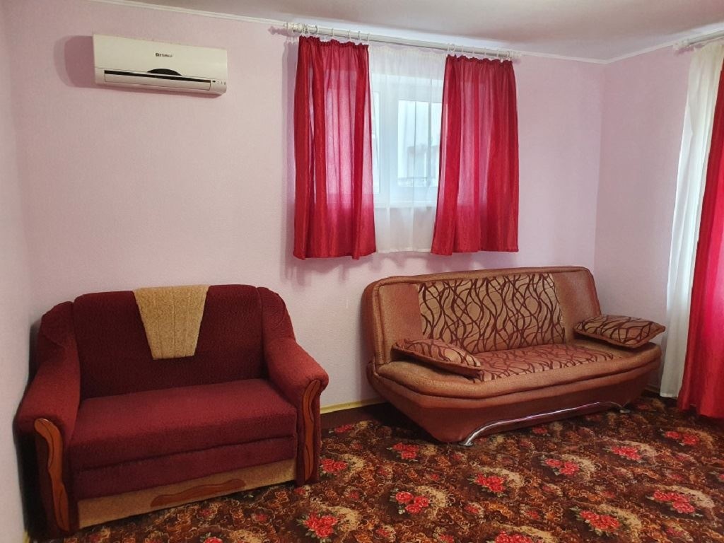 rooms-2bed-2room-without-balcony-building-2