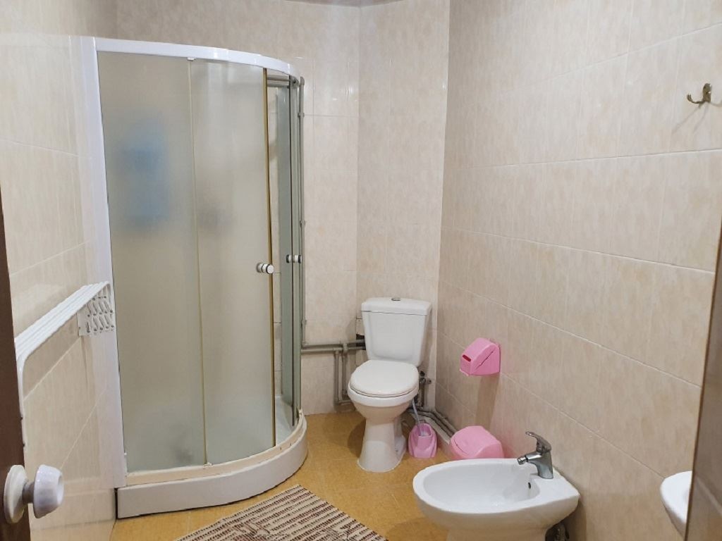 rooms-2bed-2room-without-balcony-building-2