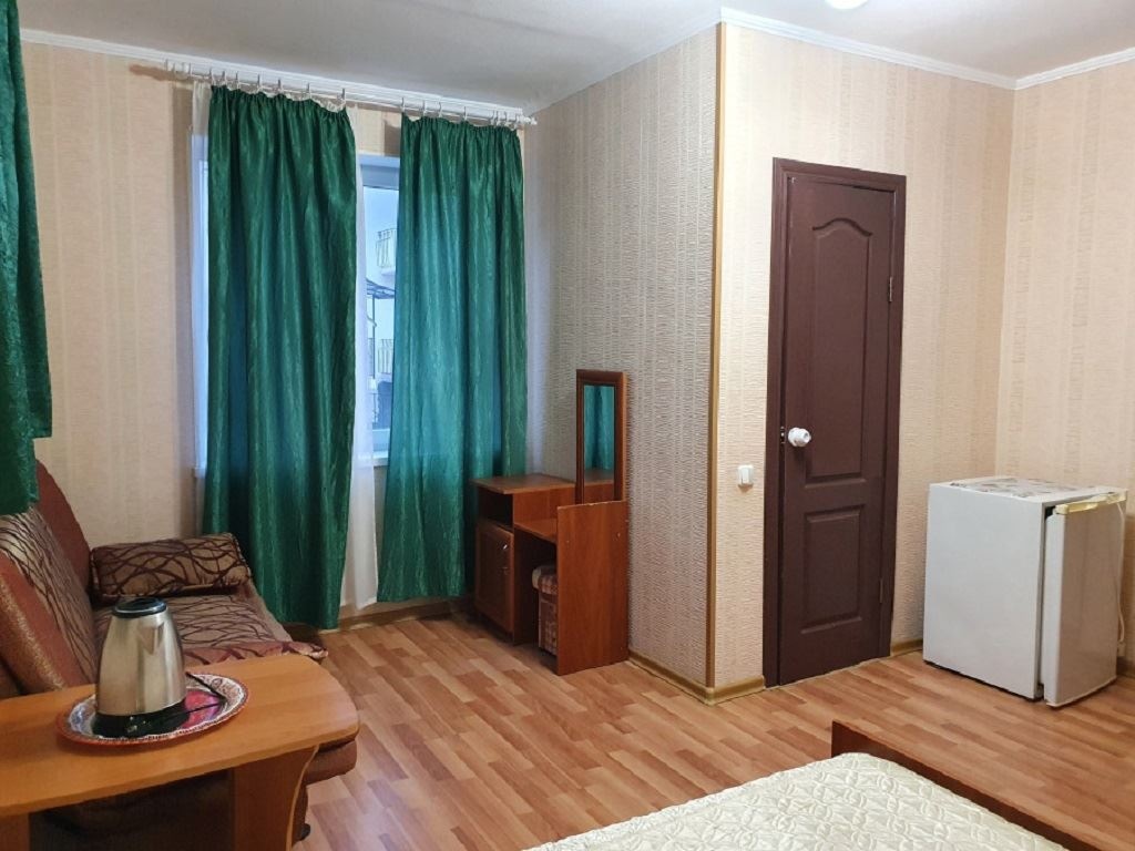 rooms-4bed-with-2tier-bed-without-balcony-building-2