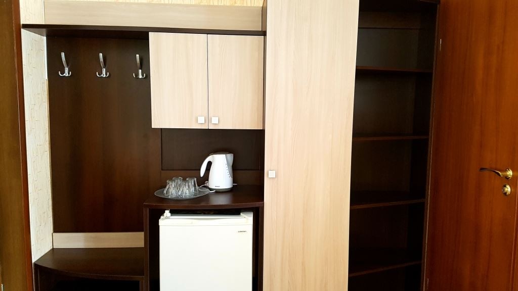 rooms-3местный-стандарт-корп-1