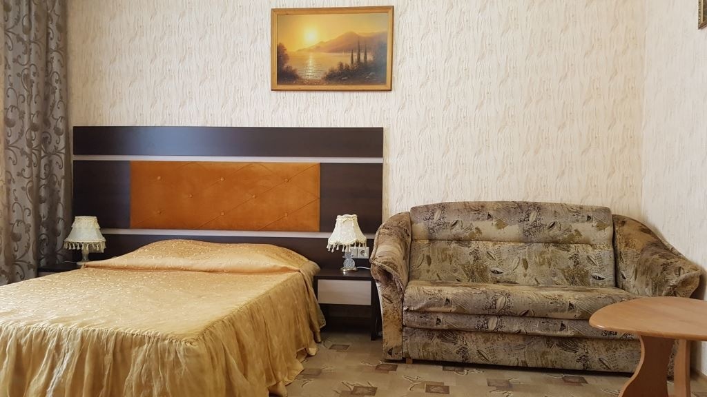 rooms-4местный-стандарт-корп-1