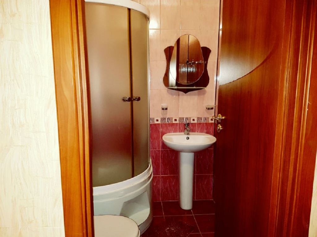 rooms-4местный-стандарт-корп-1