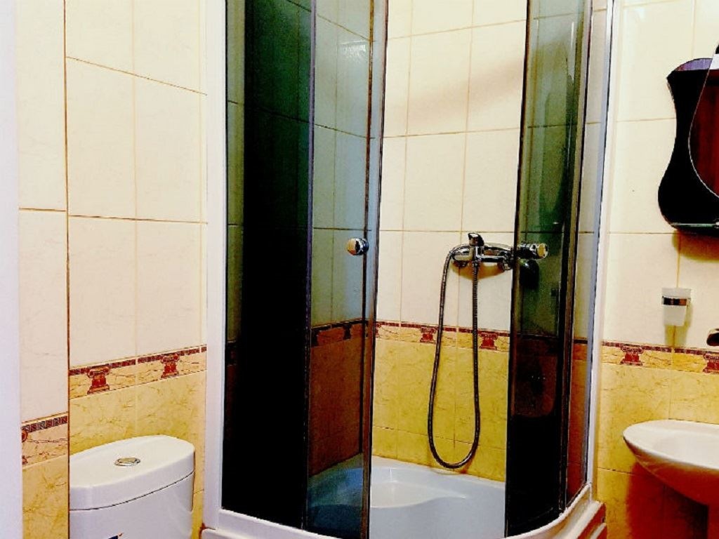 rooms-5местный-стандарт-корп-1