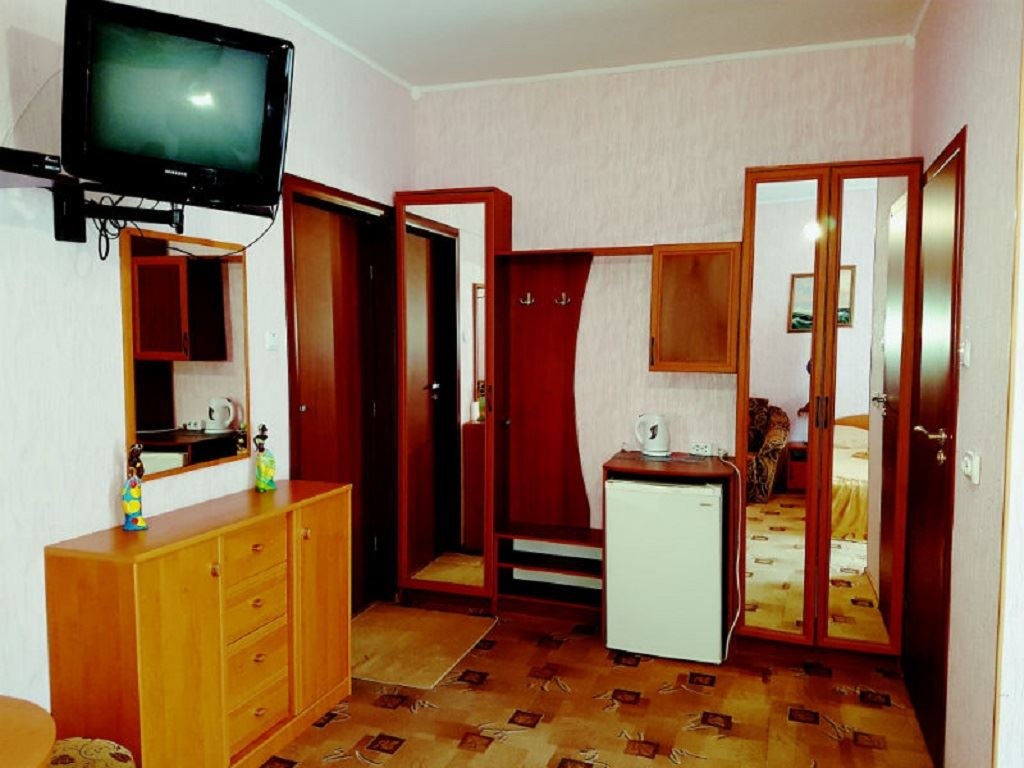 rooms-5местный-стандарт-корп-1