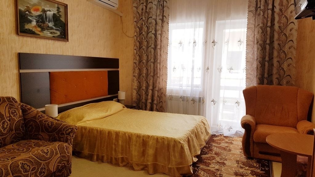 rooms-5местный-стандарт-корп-1
