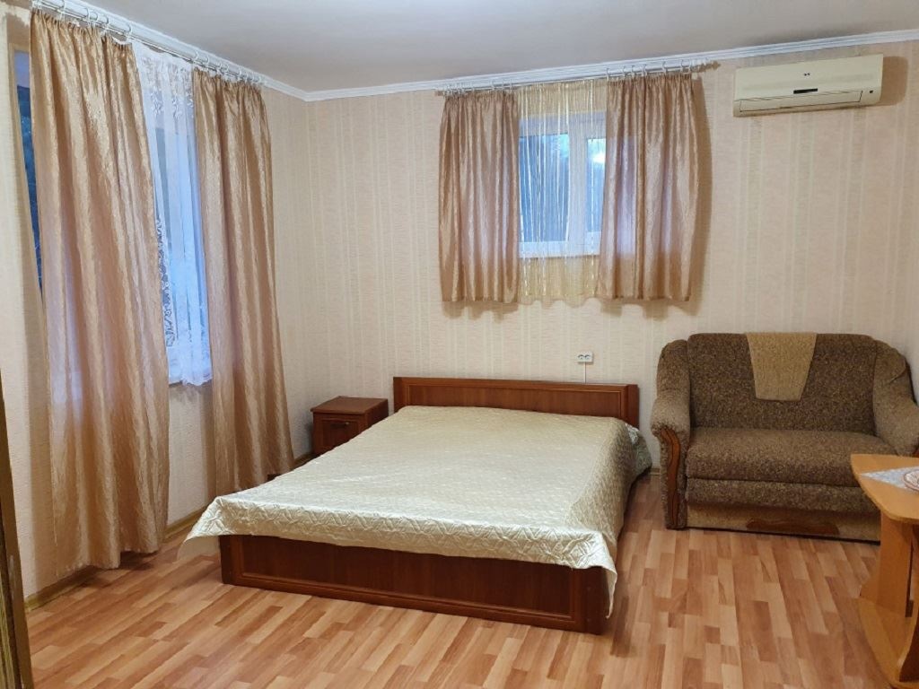 rooms-3местный-стандарт-корп-2