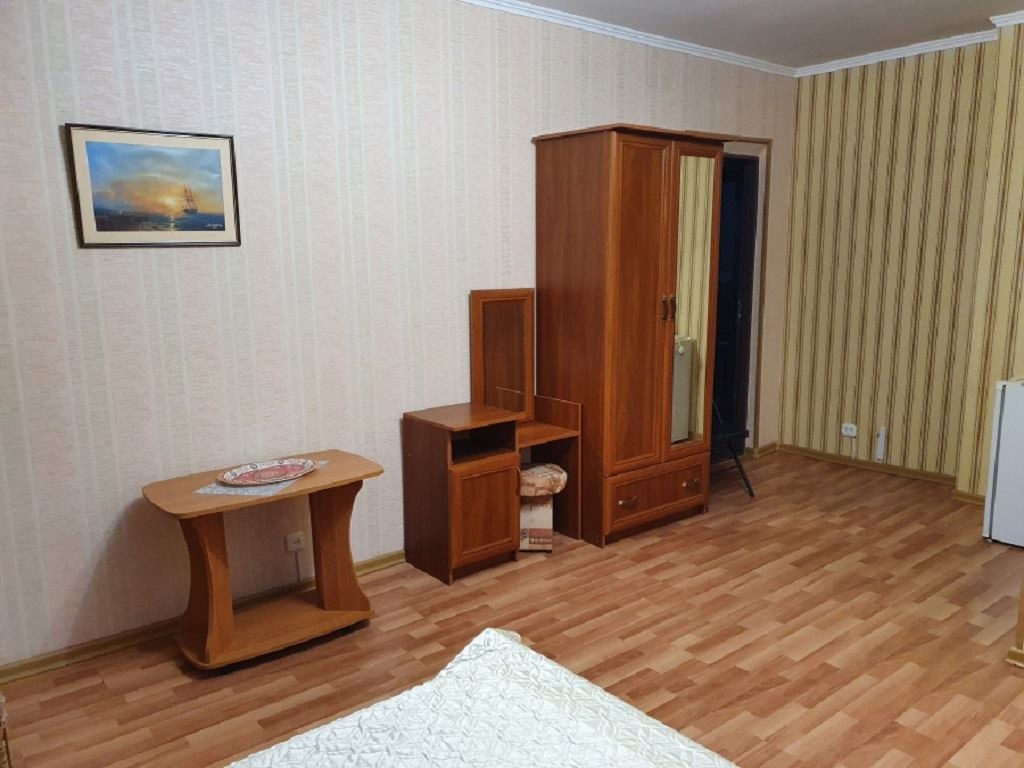 rooms-3местный-стандарт-корп-2