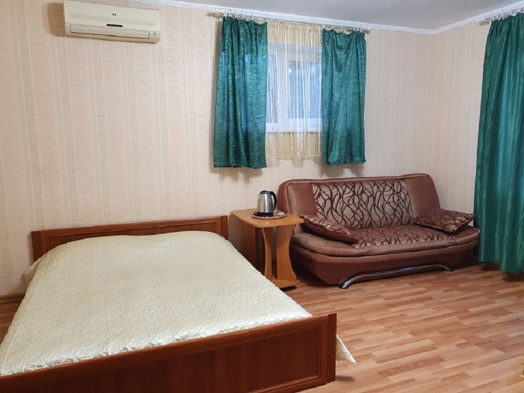 rooms-4местный-стандарт-корп-2