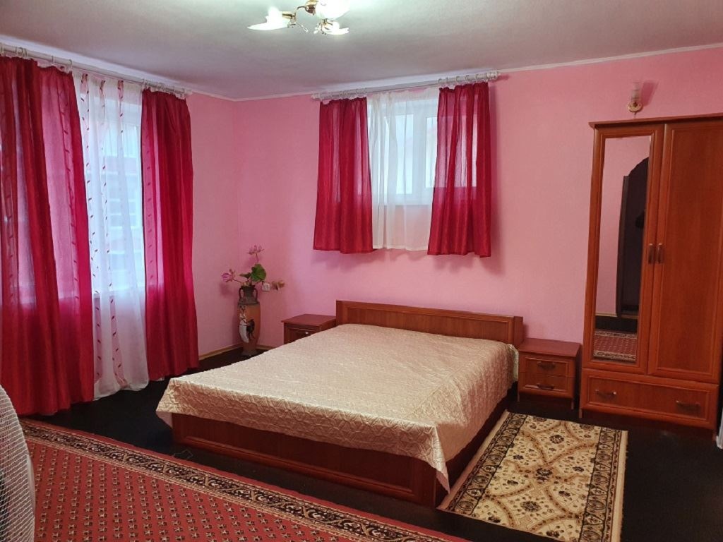 rooms-5местный-двухкомнатный-улучshенный-корп-2