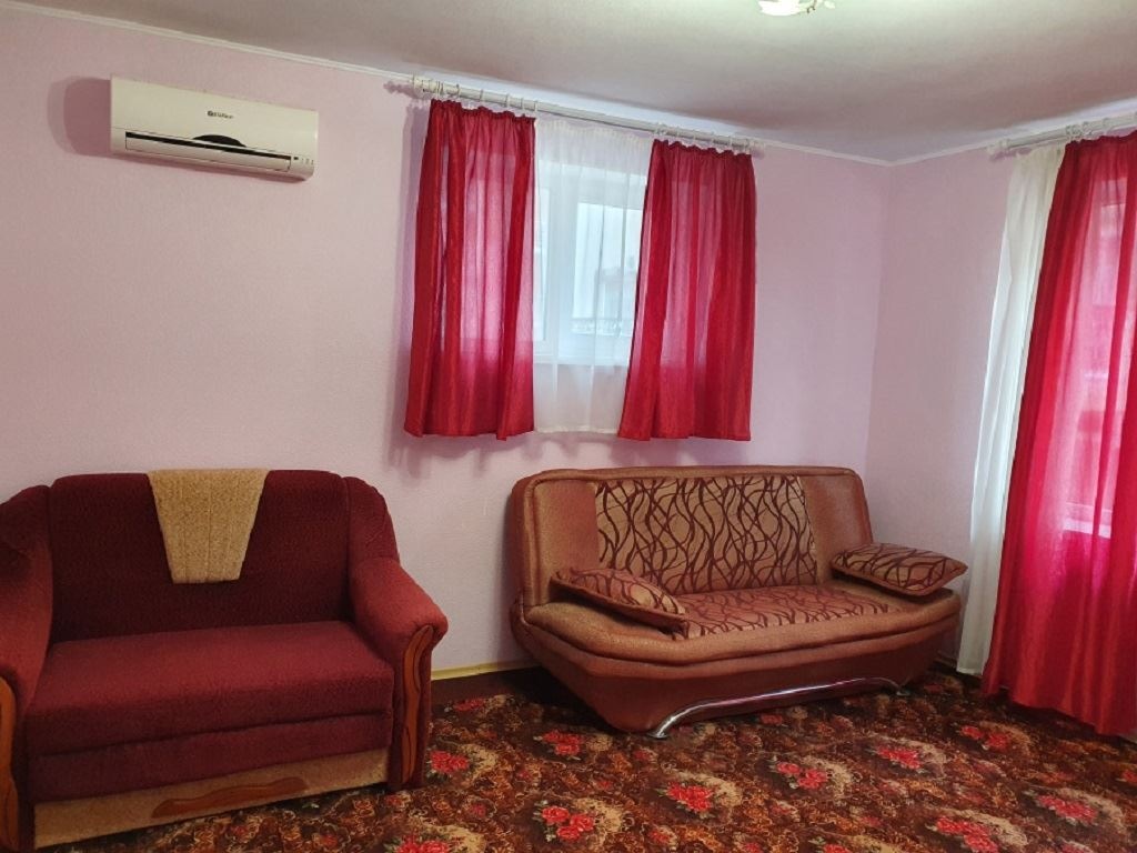 rooms-5местный-двухкомнатный-улучshенный-корп-2