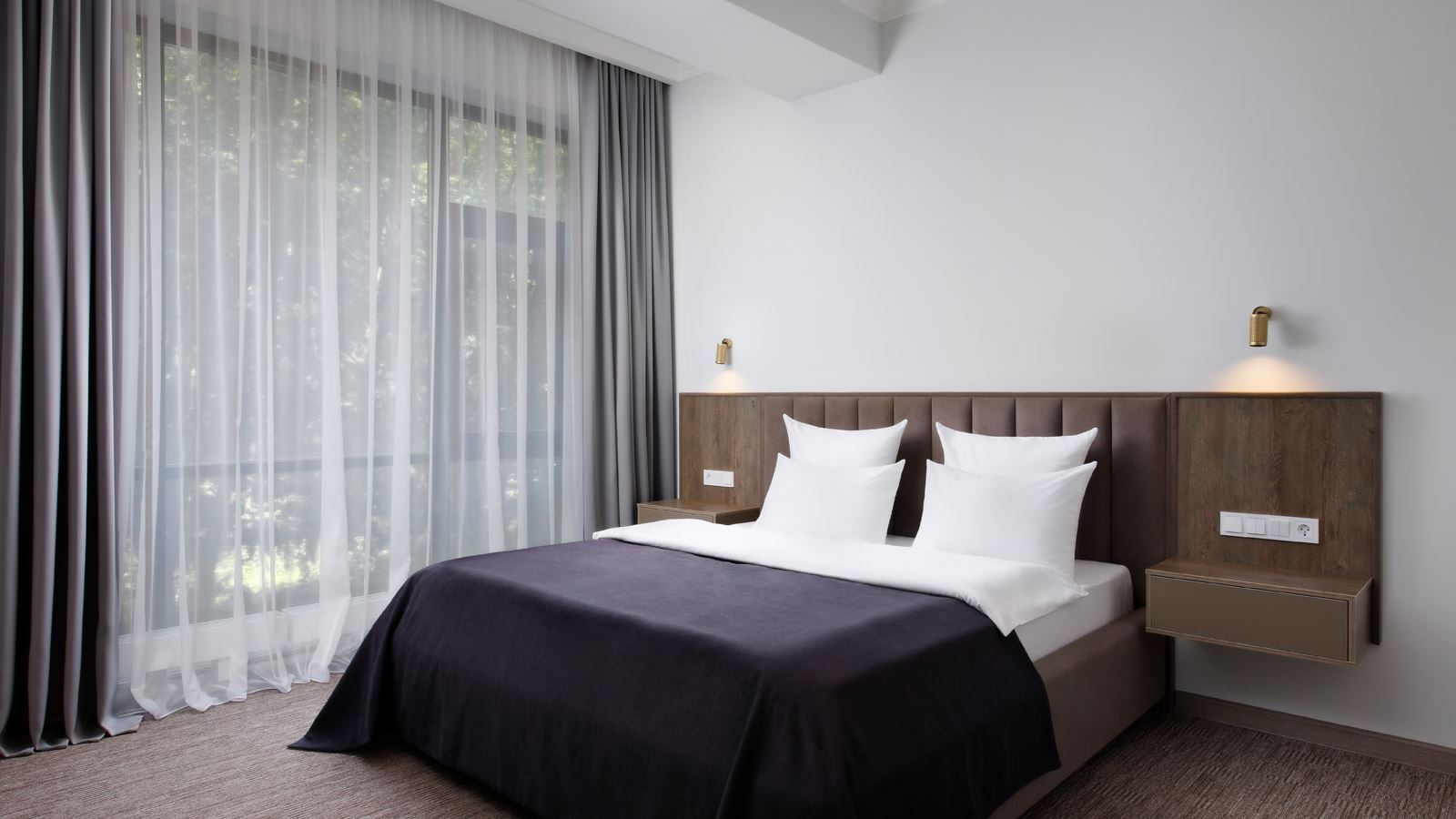 rooms-forrest-deluxe