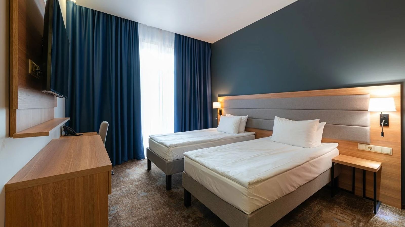 rooms-standard-twin-bed