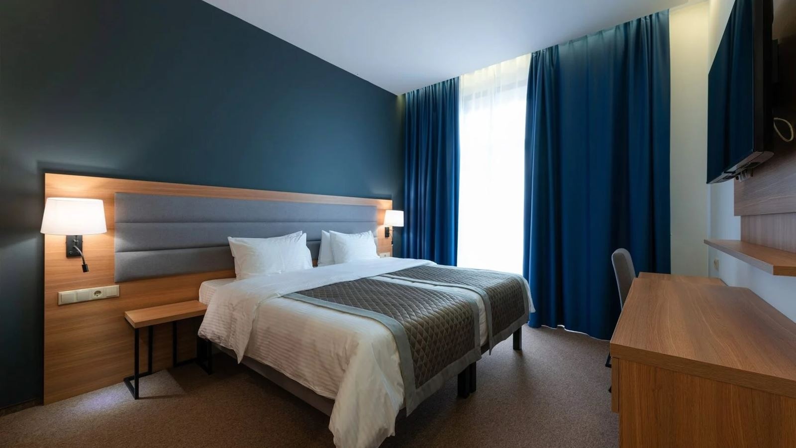 rooms-comfort-twin-bed