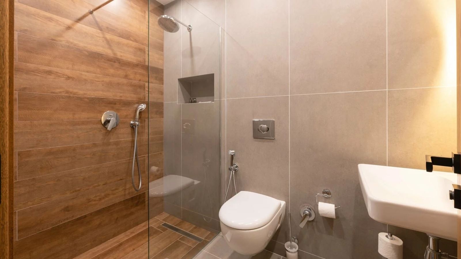 rooms-comfort-twin-bed