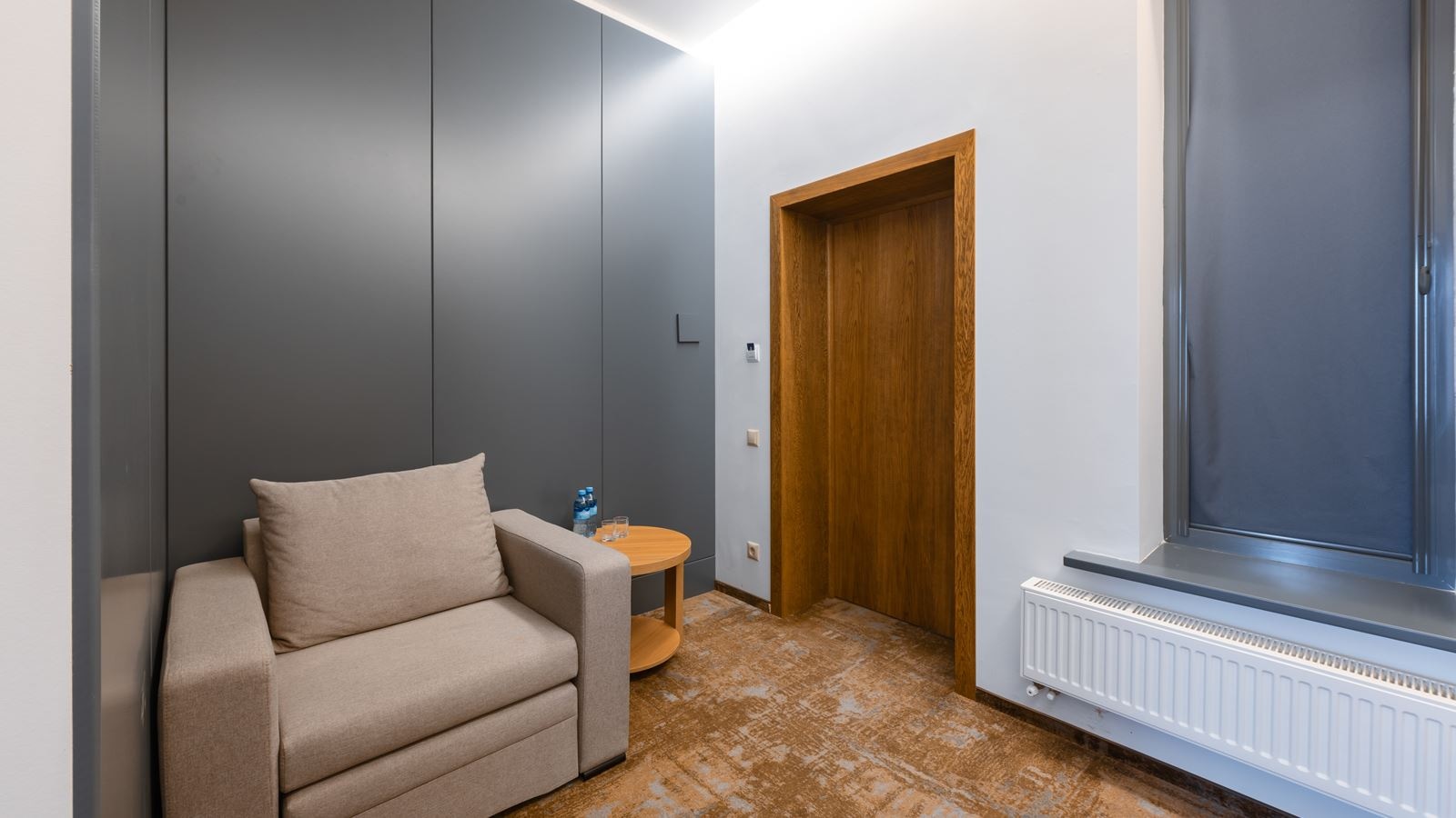 rooms-standard-twin-bed