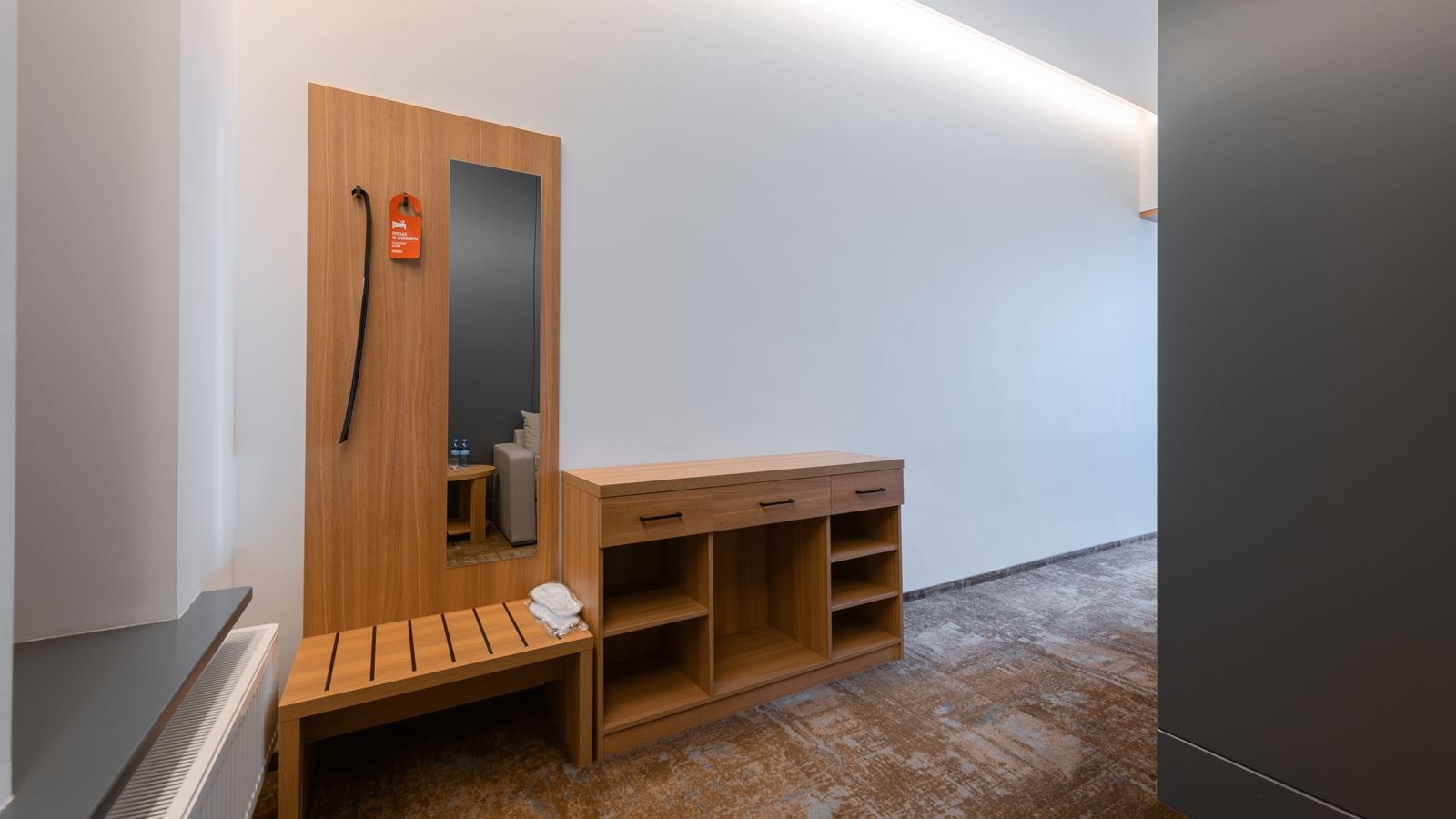 rooms-standard-twin-bed