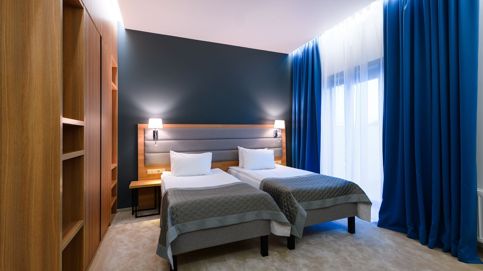 rooms-comfort-twin-bed