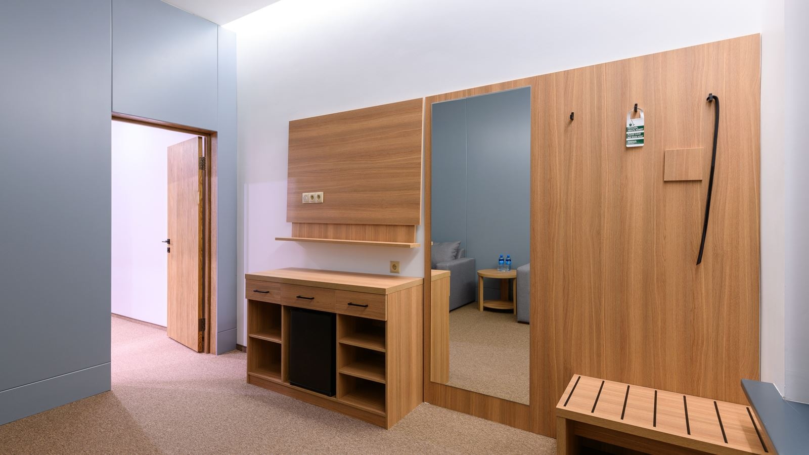 rooms-comfort-twin-bed