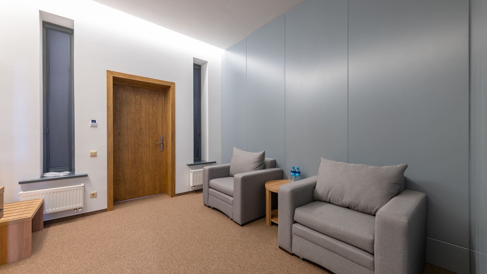 rooms-comfort-twin-bed