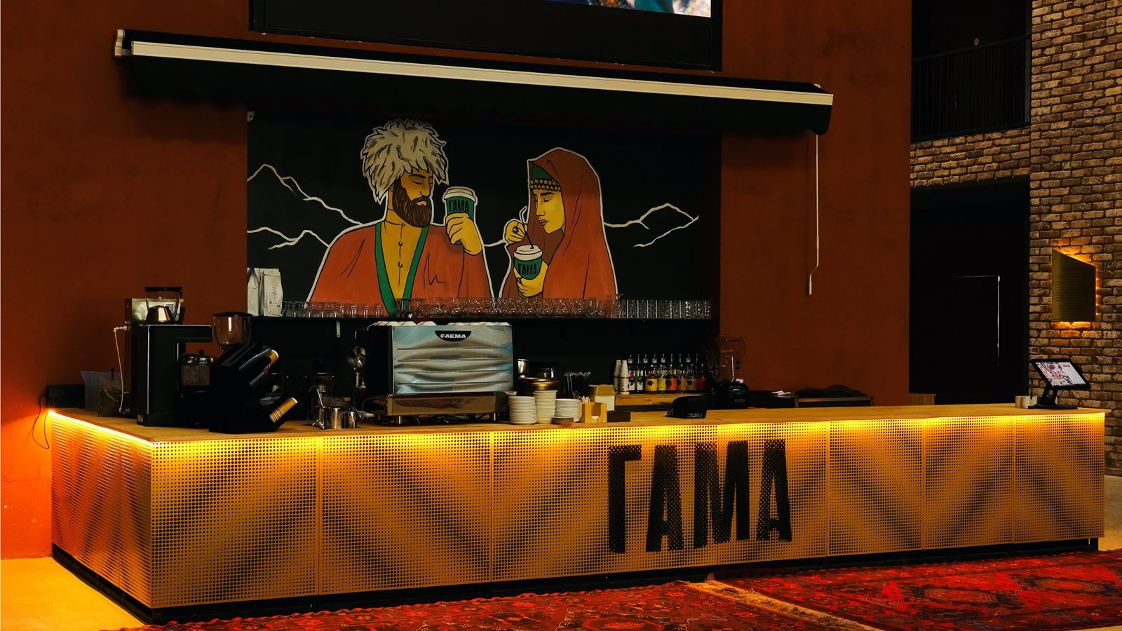 restaurants-основной-ресторан