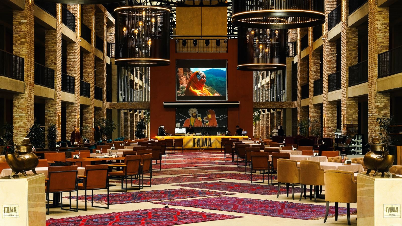 restaurants-основной-ресторан