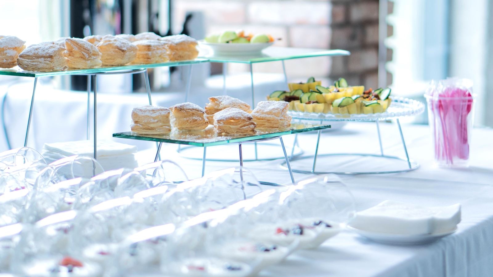 restaurants-основной-ресторан