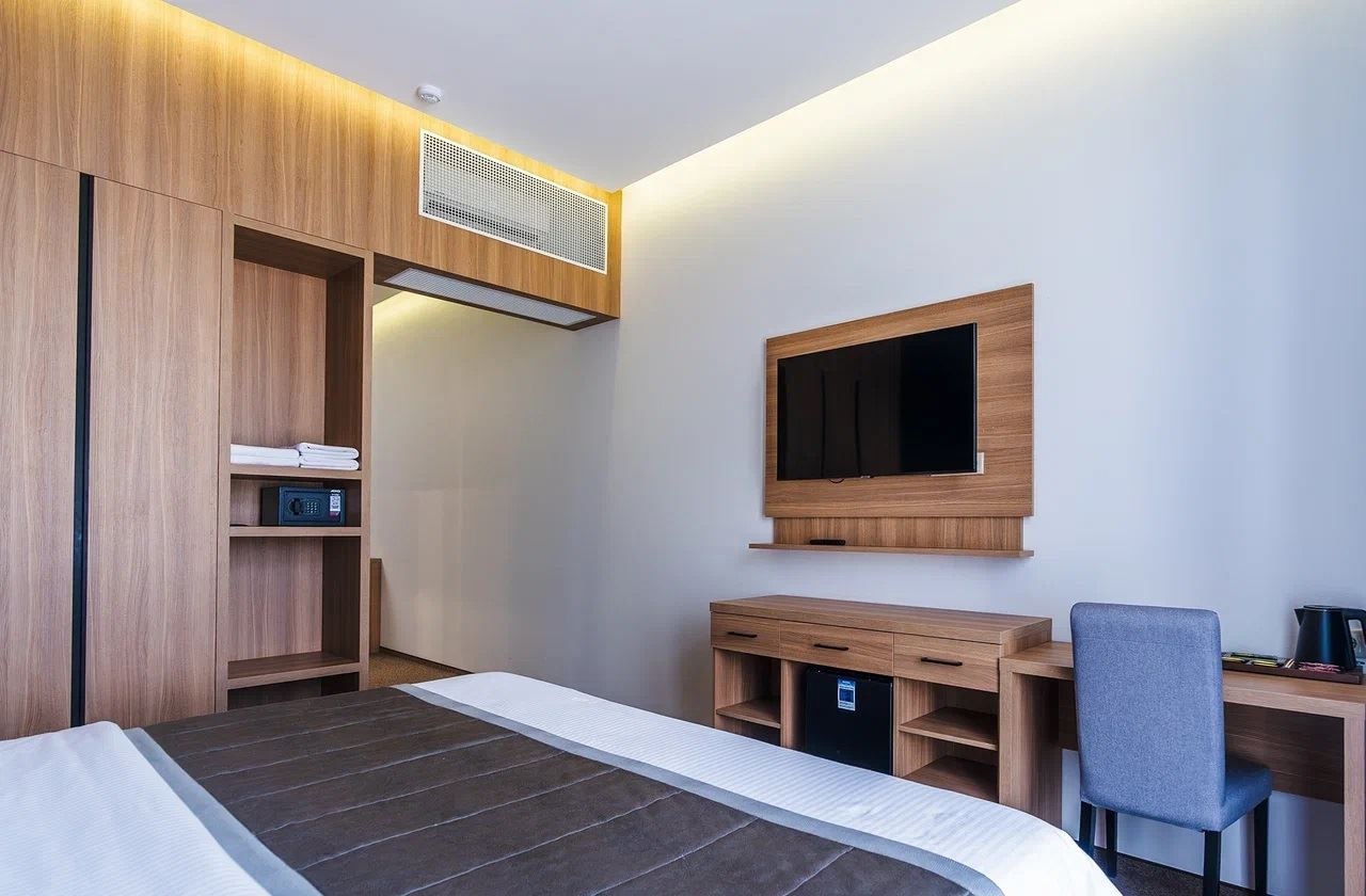 rooms-standard-double-bed