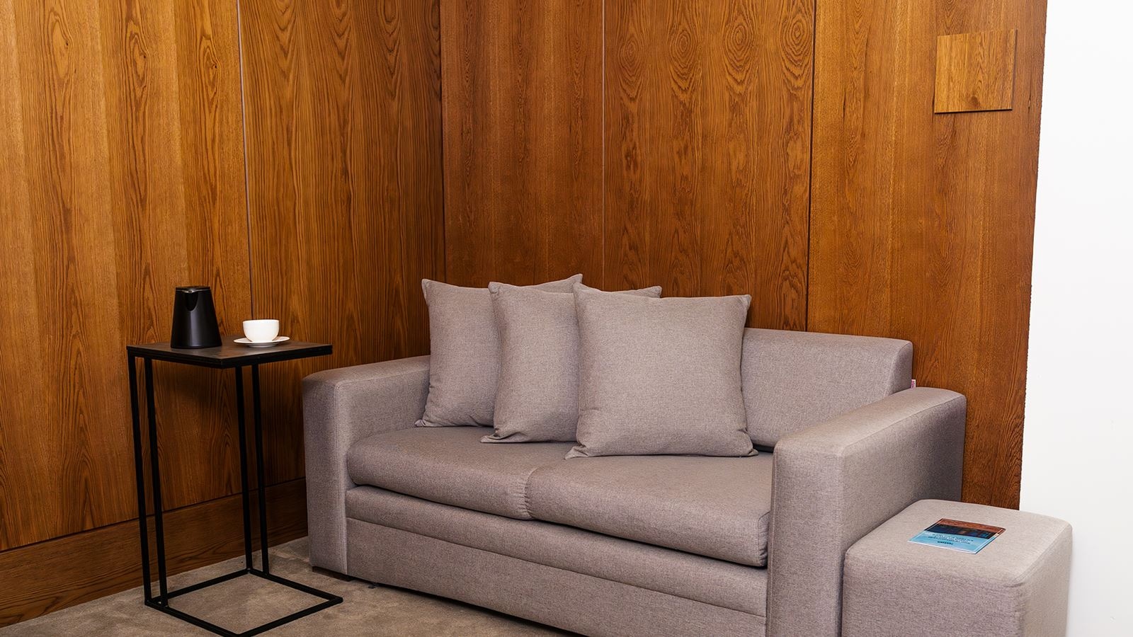 rooms-comfort-double-bed