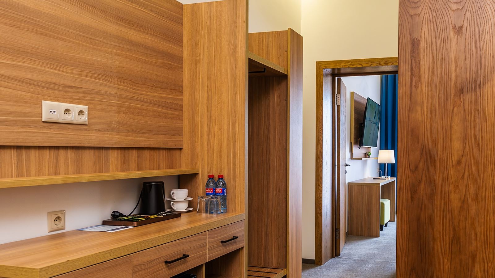 rooms-comfort-double-bed