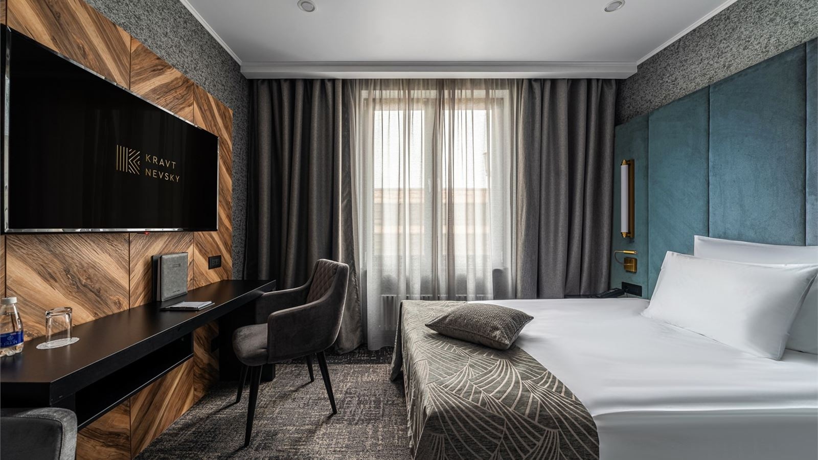 rooms-одноместный-стандарт