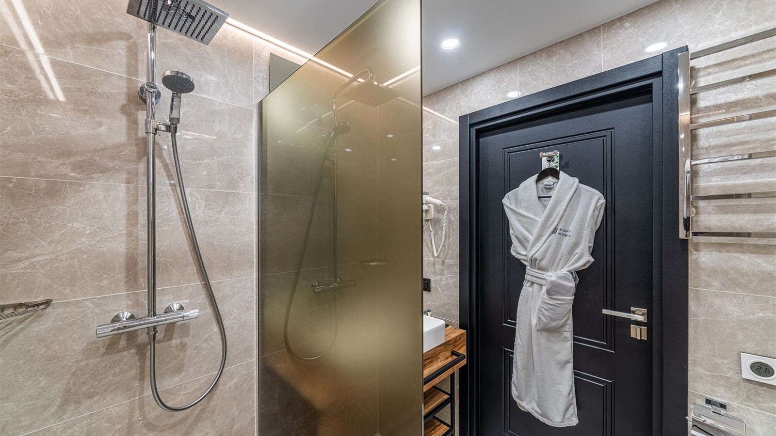 rooms-одноместный-стандарт